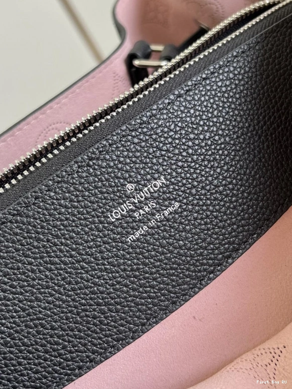 Firstbag ru TOTE VUITTON LOUIS BELLA 0725
